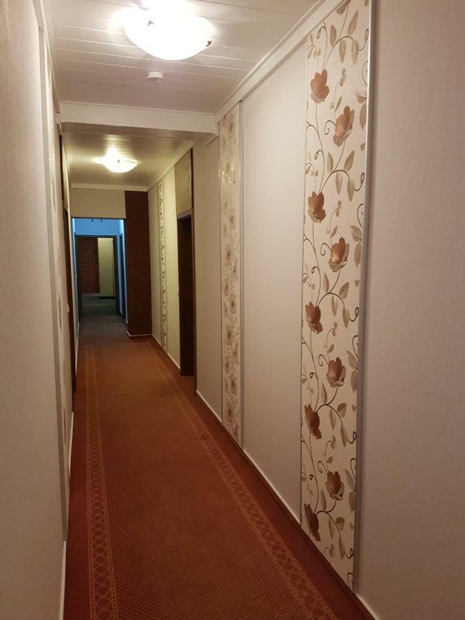Hotel Restaurant Klostermuehle Ройтлінген Екстер'єр фото